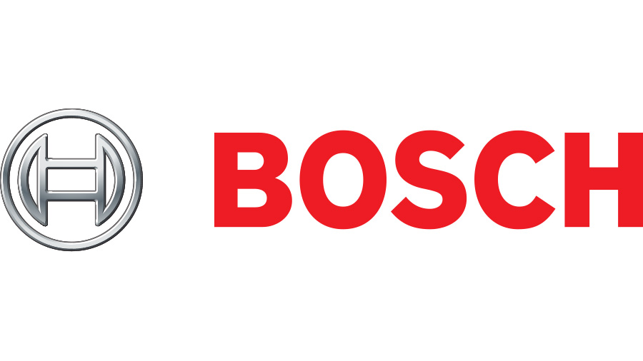 Bosch_logo