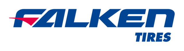 Falken_logo