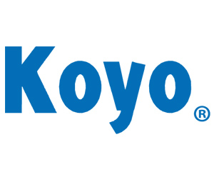 KOYO_logo