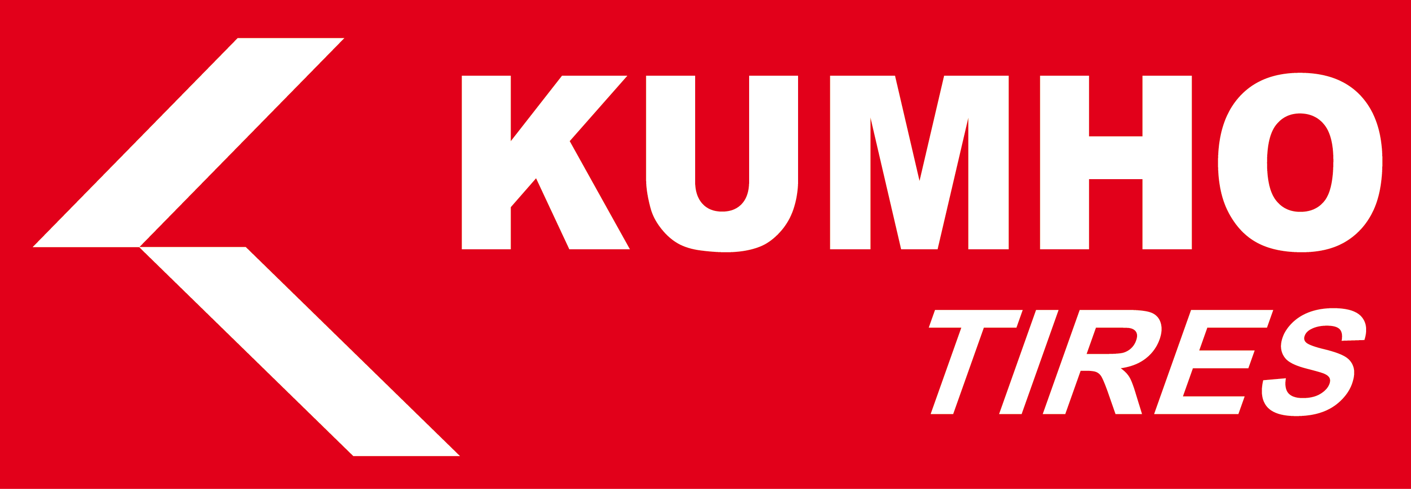 KUMHO.jpg