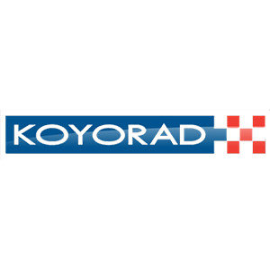 Koyorad_logo