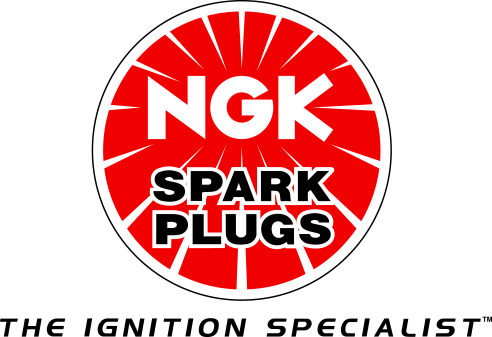 NGK_logo