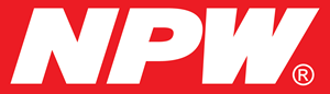 NPW_logo