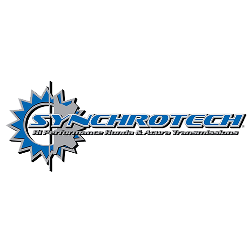 Sychrotech_logo