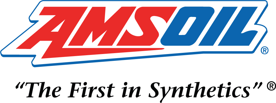 amsoil_logo