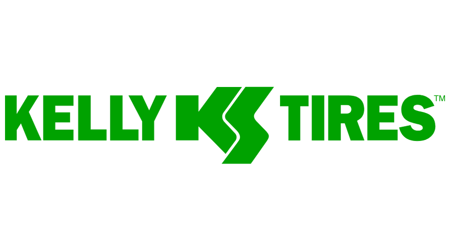 kelly_logo