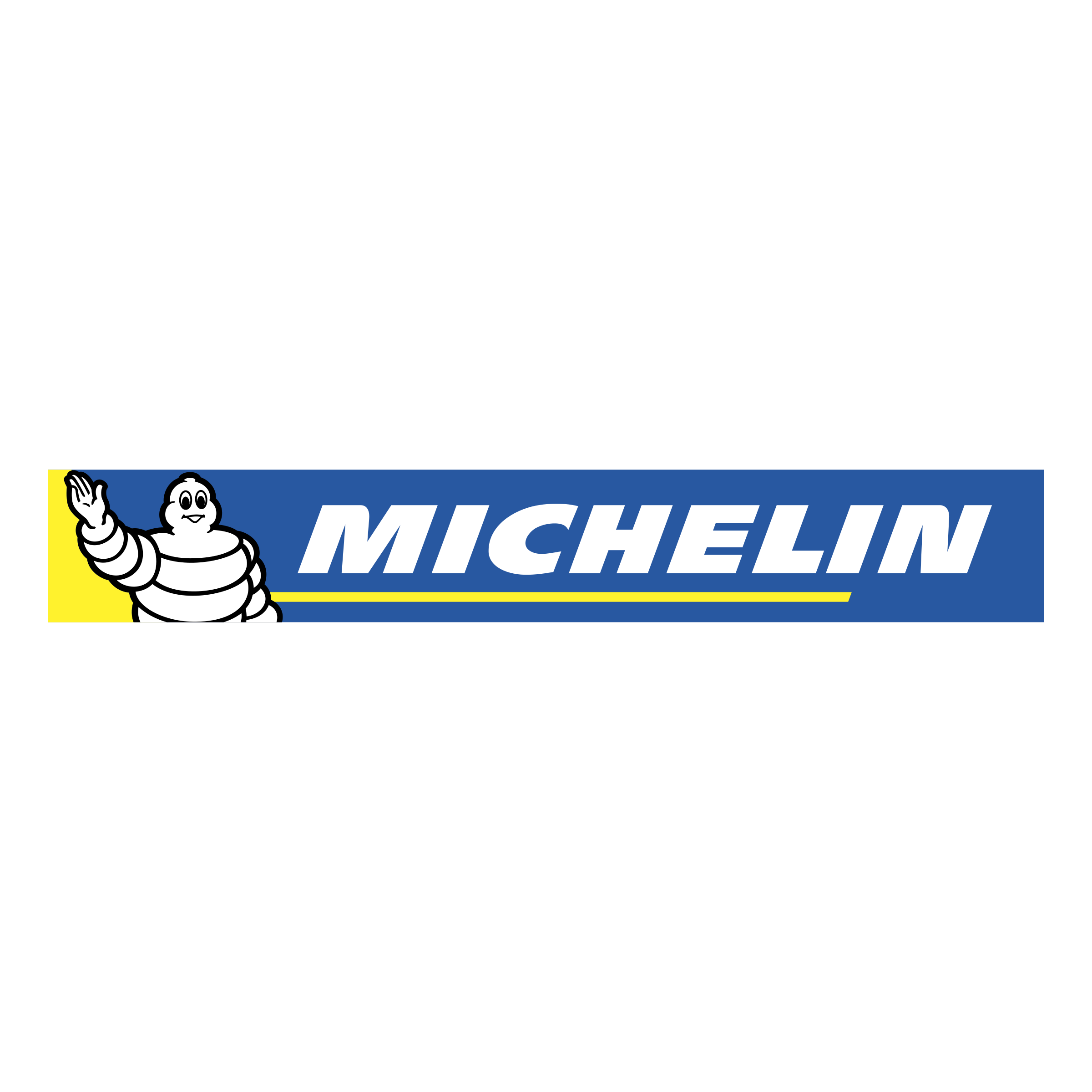 michelin_logo