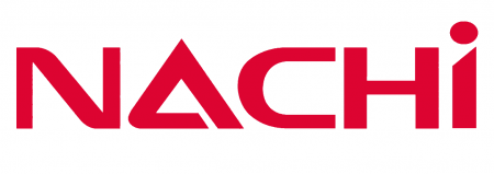 nachi_logo