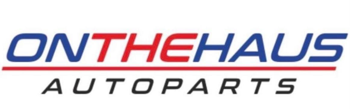 Onthehaus Auto Parts