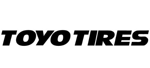 toyo_logo